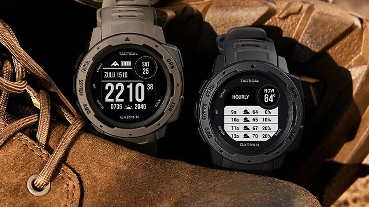 Las mejores ofertas en Relojes de Deporte TomTom negro GPS