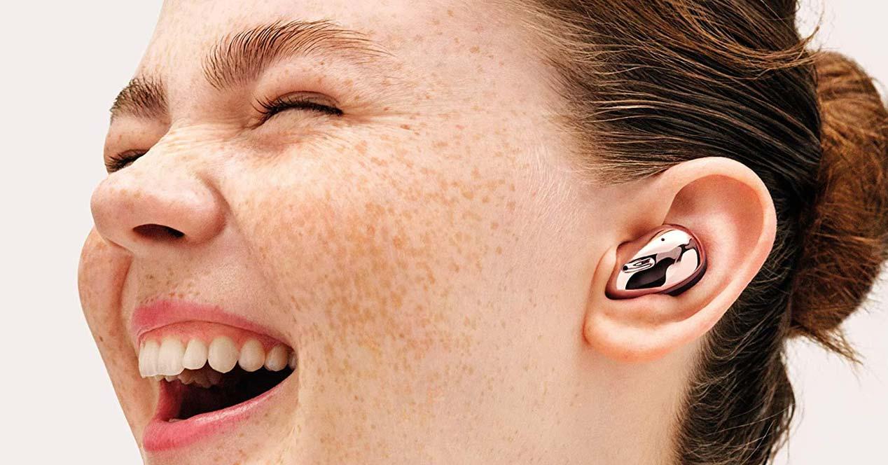 Make no mistake: these premium samsung headphones will drop 61%