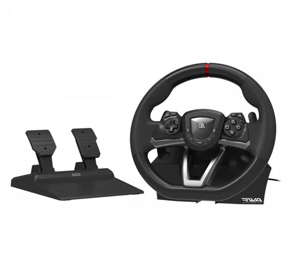 Hori Racing Wheel Apex PS5/PS4/PC