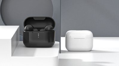 Auriculares Xiaomi QCY T11