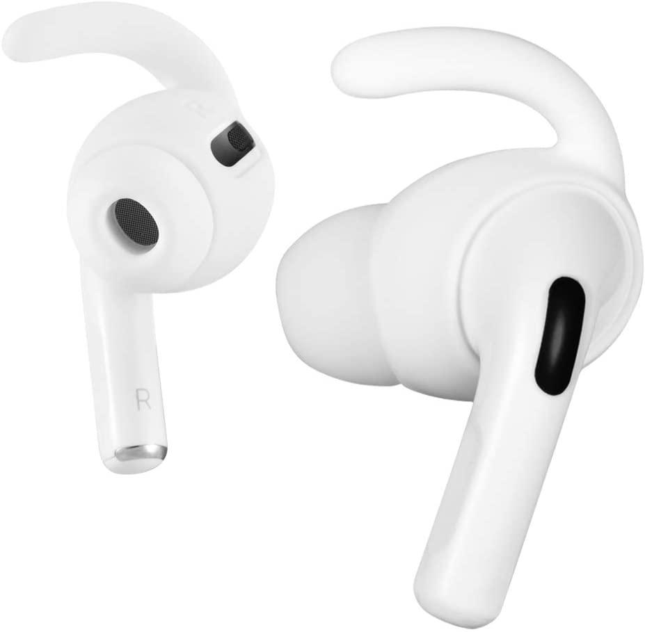 Earhooks para AirPods Pro