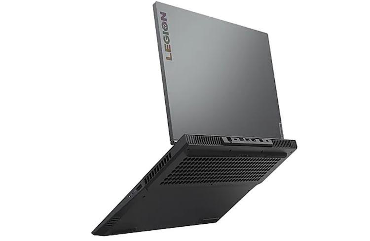legion2 2 - Laptop da gioco Lenovo con uno sconto del 40%