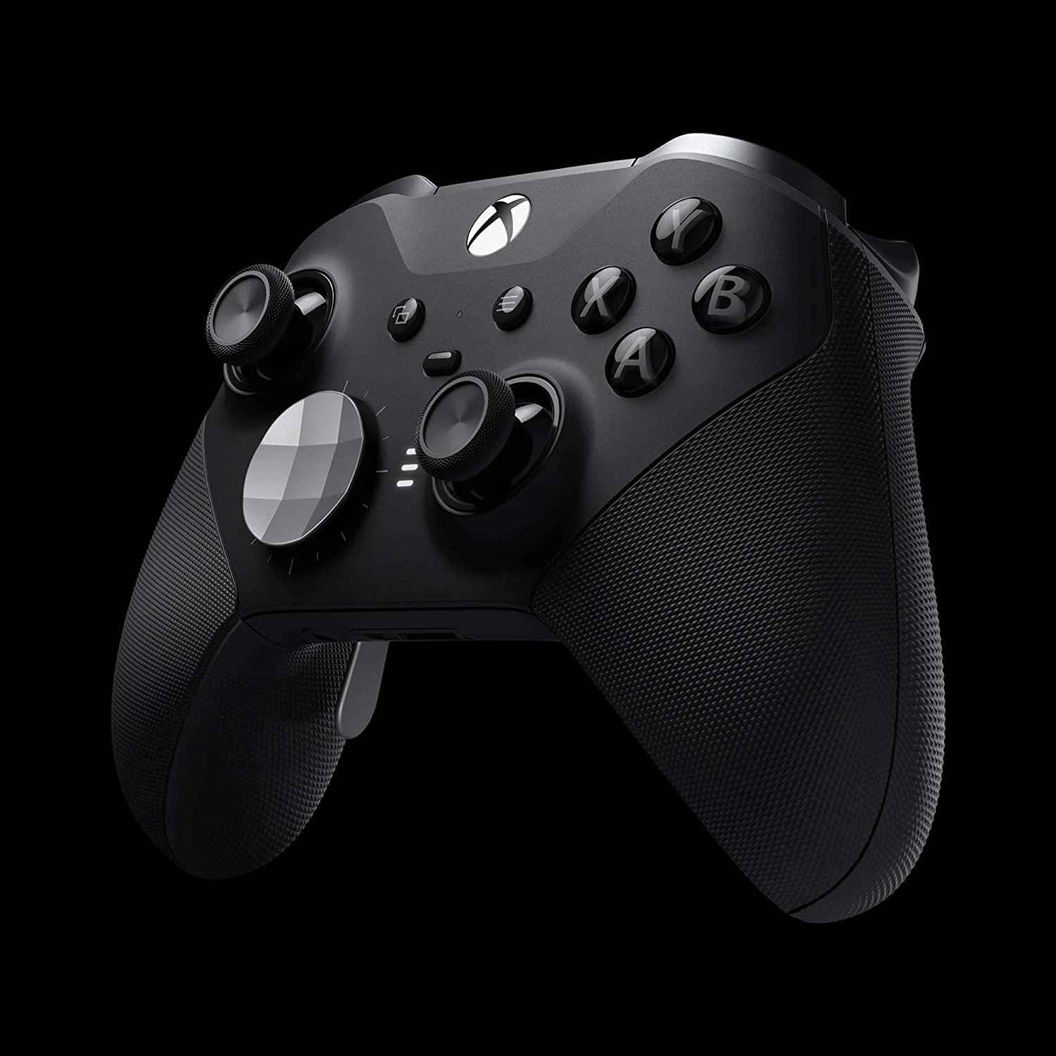 Los mejores mandos para Xbox Series X que puedes comprar
