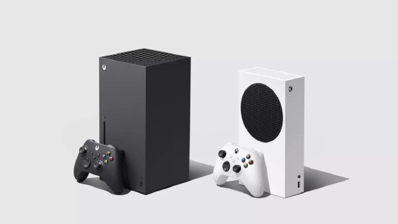 Mandos compatibles con Xbox Series: mejores opciones