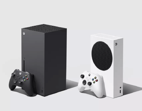 Mando Compatible Blanco Con Cable Para Xbox 360 con Ofertas en Carrefour