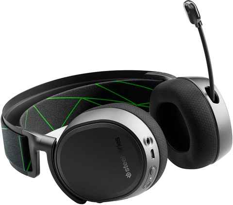 Xbox Series X - Auriculares Wireless Xbox Norland
