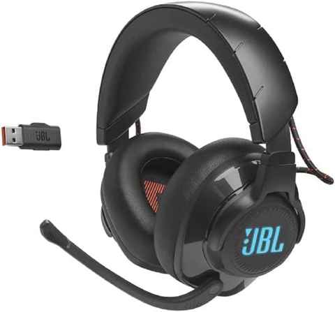 Logitech-auriculares inalámbricos G435 para juegos, cascos con Bluetooth  7,1, sonido envolvente, compatibles con juegos y música, micrófono  incorporado - AliExpress