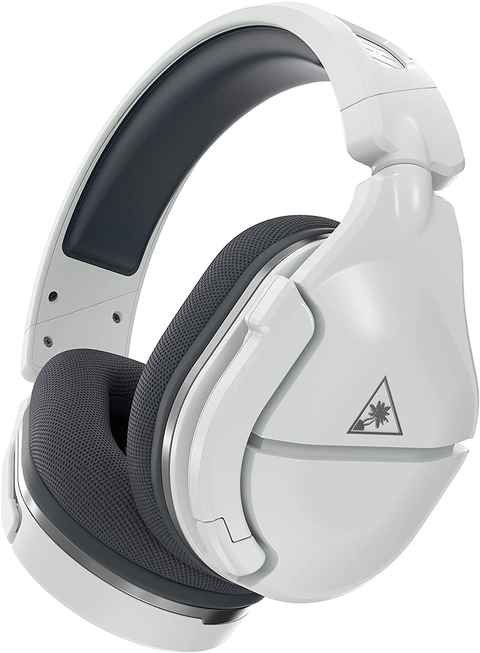 Turtle Beach presenta sus auriculares inalámbricos para PS5 y Xbox