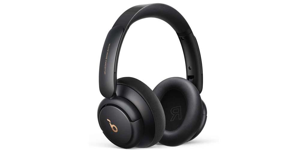 Auriculares Anker Soundcore Life Q30