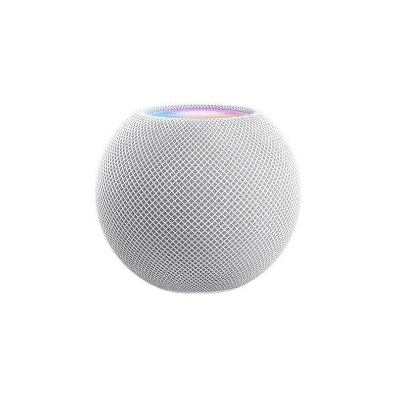 Altavoz inteligente Apple Homepod Mini