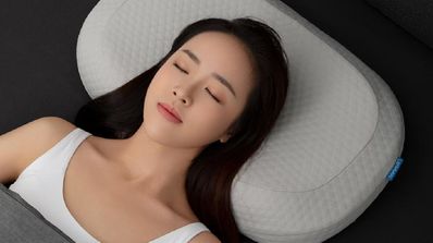 almohada inteligente xiaomi (3)