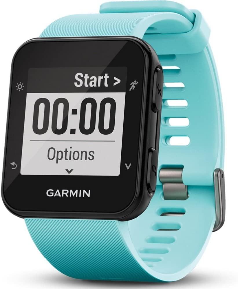Smartwatch Garmin Forerunner 35
