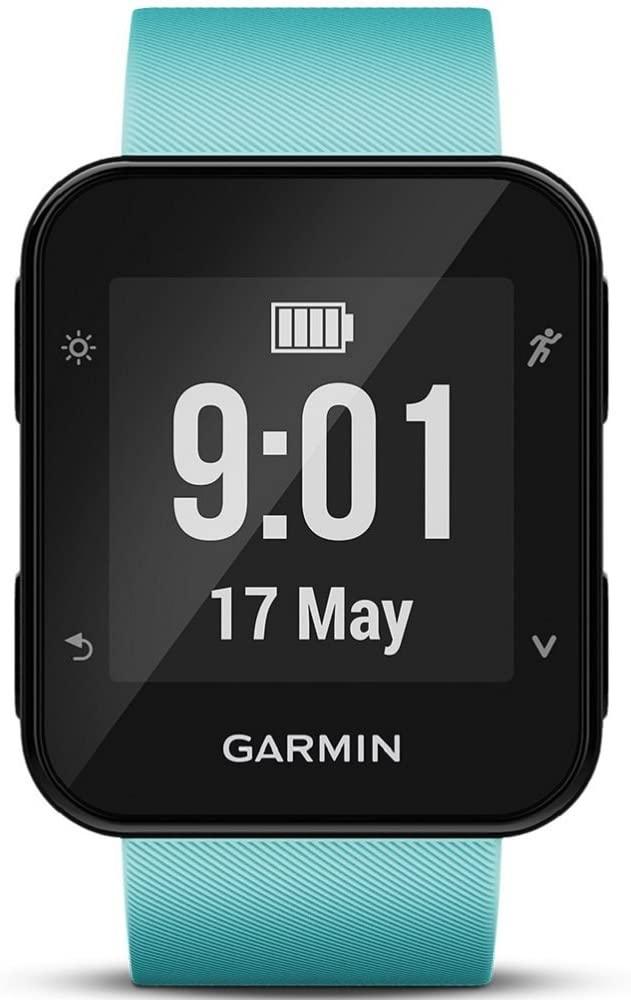 Smartwatch Garmin Forerunner 35