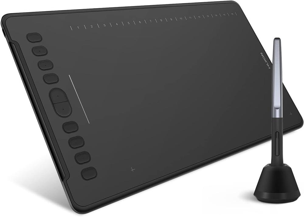 HUION Inspiroy H1161