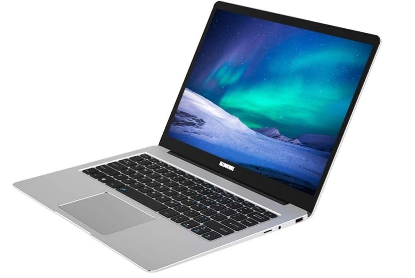 ALLDOCUBE KBook Lite Laptop