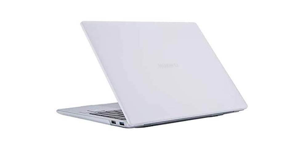 GHFCASE For Huawei MateBook 14