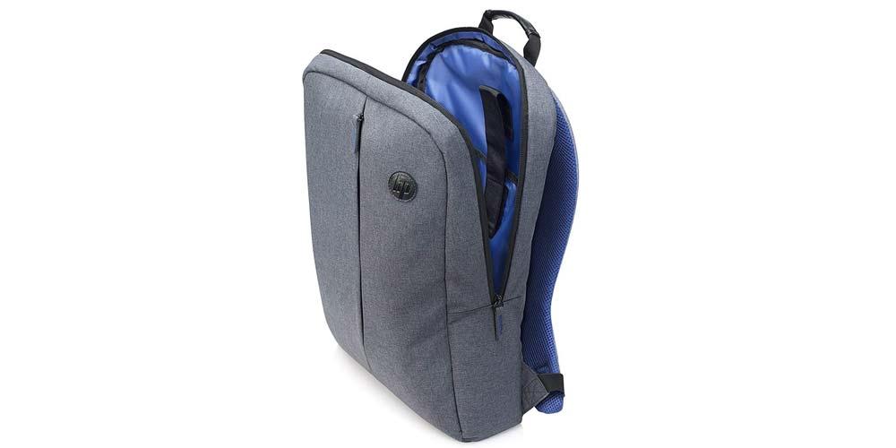 Mochila HP Value Backpack
