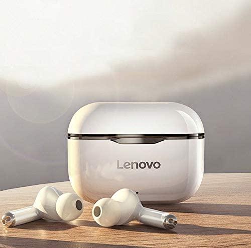 Auriculares Lenovo LP1 TW