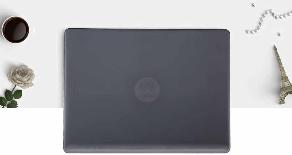 ProCase Carcasa Huawei MateBook 13"