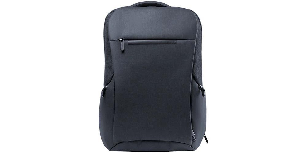 Mochila Xiaomi Mi Business Travel Backpacks 2