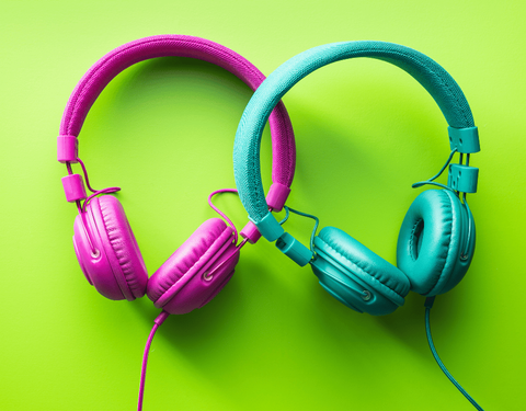 Los 5 mejores auriculares de gaming con cancelación de ruido para evitar  distracciones