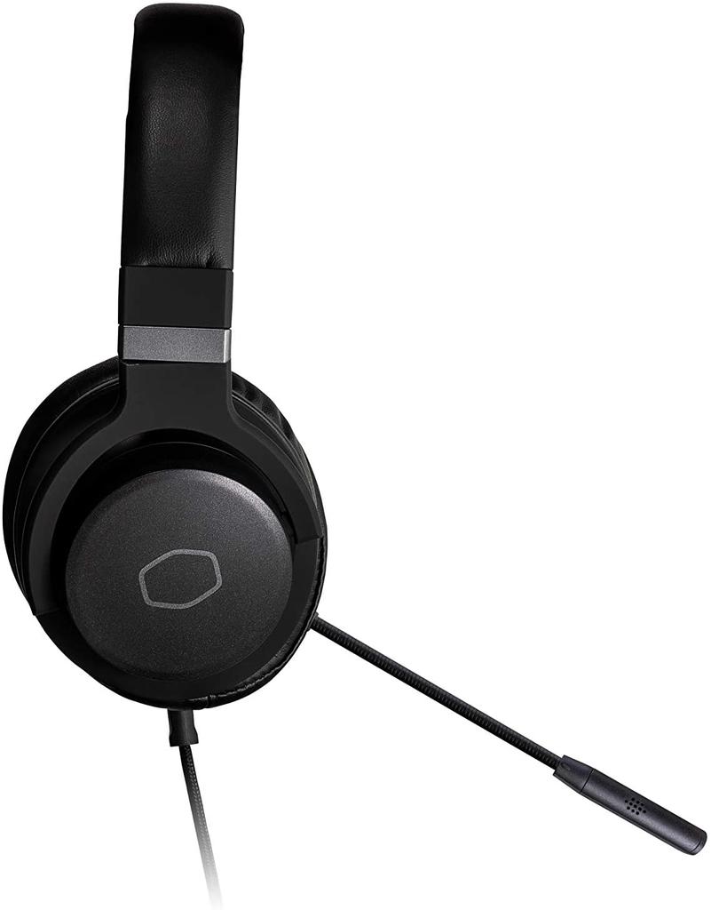 Auriculares Cooler Master MH751