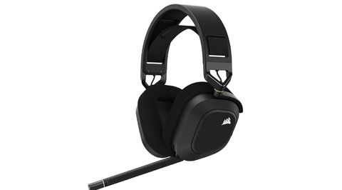 Marshall-auriculares inalámbricos ANC con Bluetooth, cascos con reducción  activa de ruido, True Wireless In-Ear Running, 5,2 - AliExpress