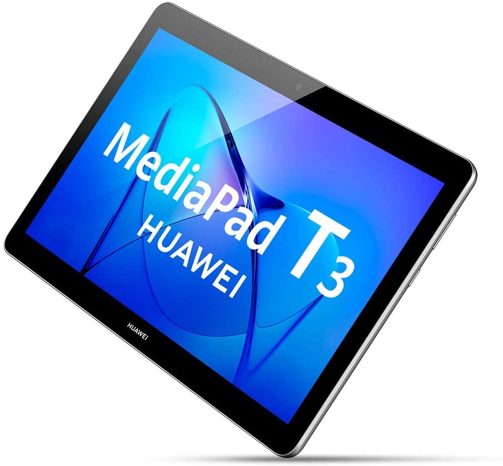 Tablet huawei MediaPAd T3