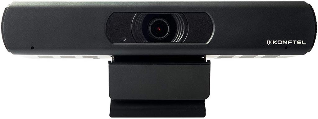 webcam 4k konftel