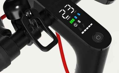 Gearbest baja el precio del patinete eléctrico Xiaomi M365 Pro 140 euros