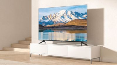 Xiaomi MI TV EA 2022