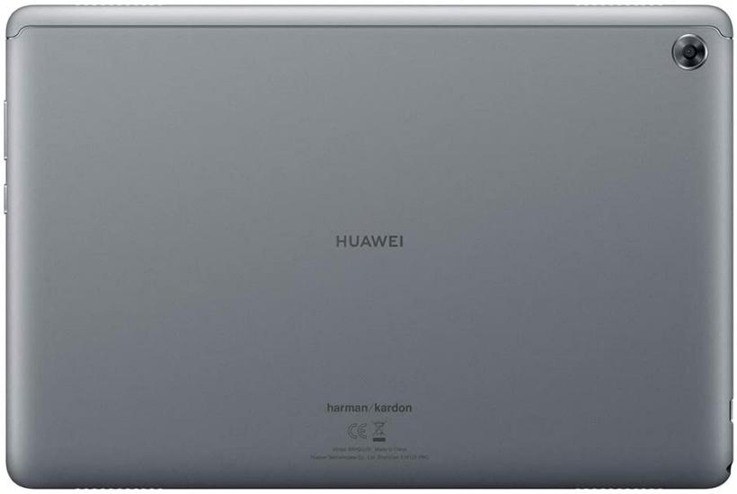 HUAWEI MediaPad M5 Lite
