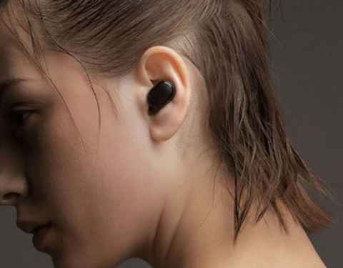 Xiaomi Mi True Wireless Earbuds Basic 2,Airdots 2, Auriculares
