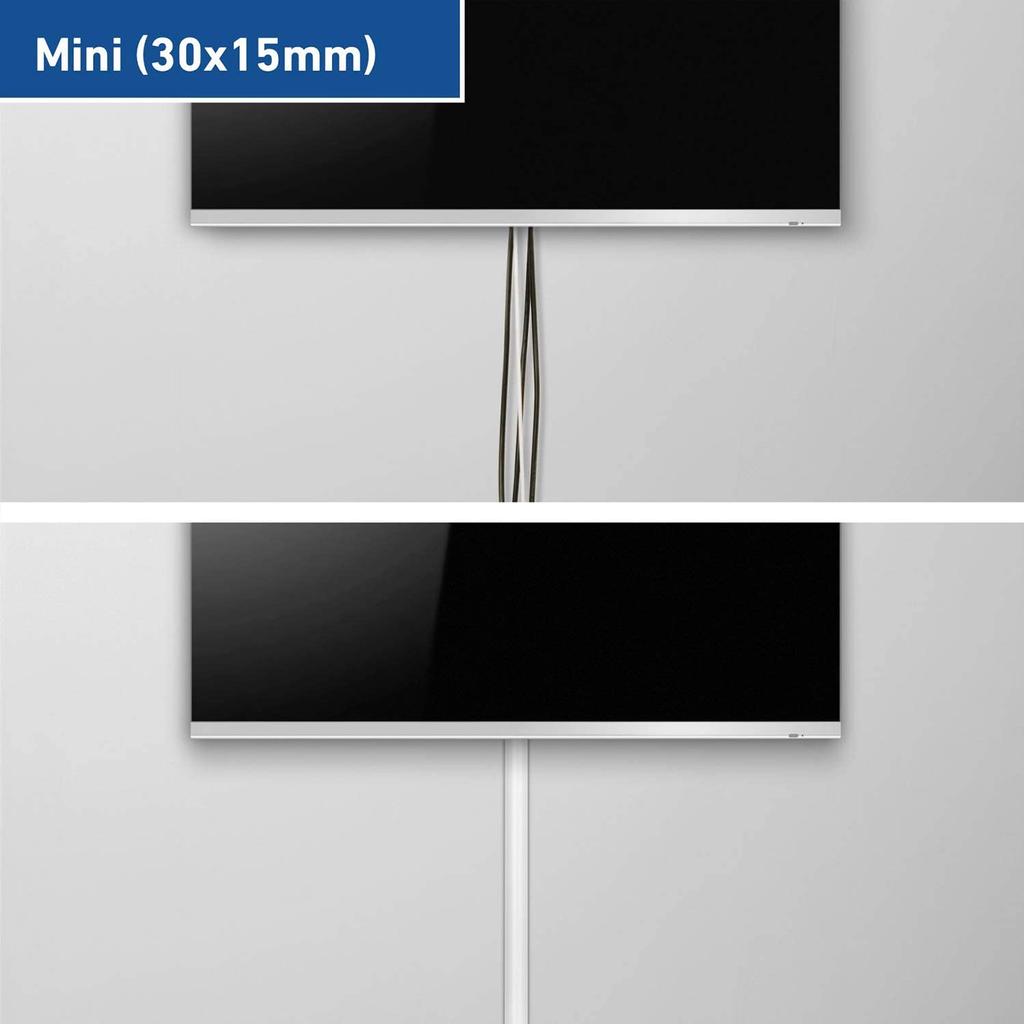 D-Line Mini 3015KIT001