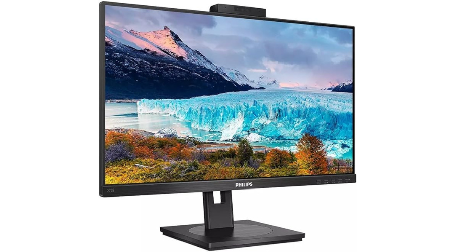 En MediaMarkt tienes a precio de outlet este monitor barato de Acer con 24  pulgadas y 75 Hz que es ideal para trabajar o jugar