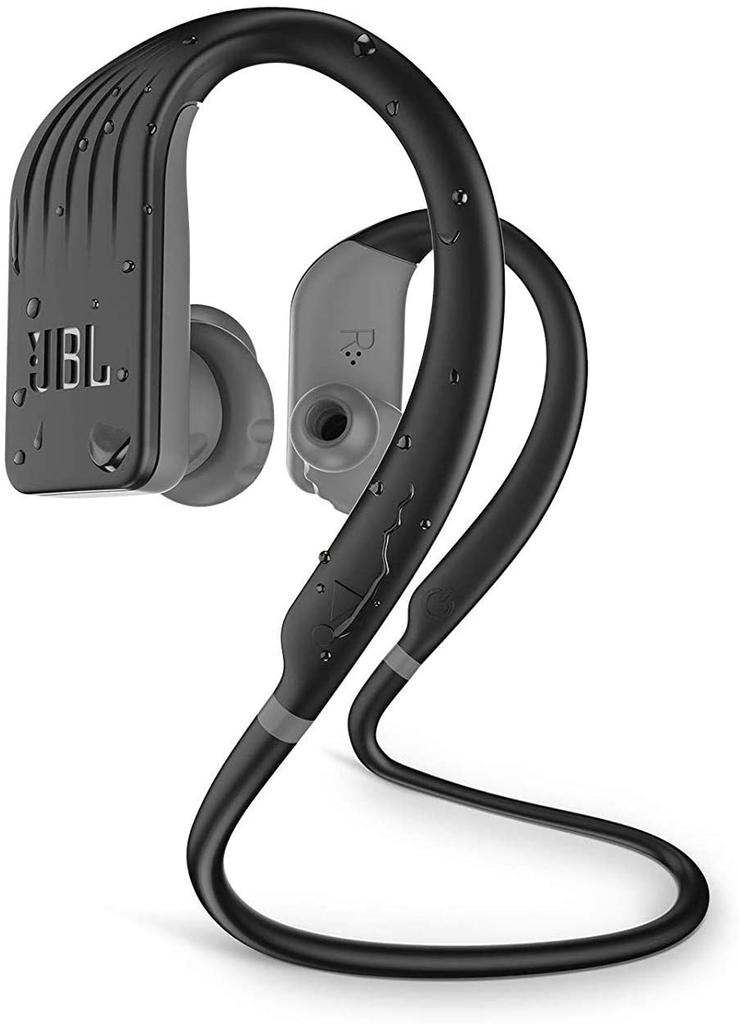 auriculares deportivos JBL