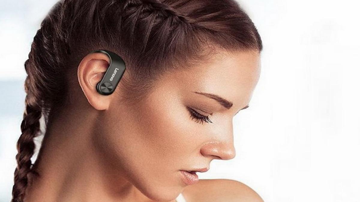 Los auriculares Bluetooth que arrasan en ventas tocan fondo y