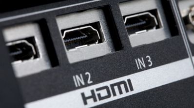puertos hdmi