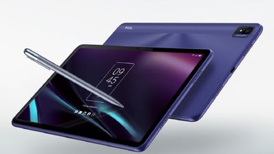 TCL 10 TABMAX