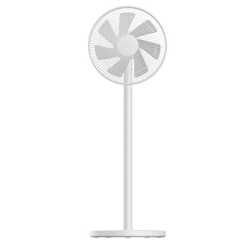 ventilador xiaomi Mi Smart Standing Fan 1C