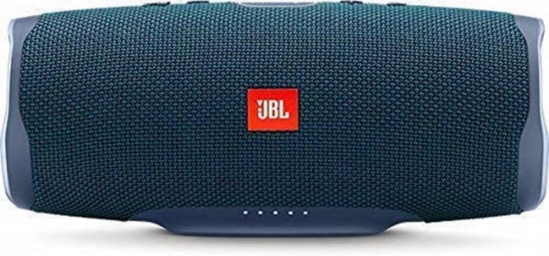 JBL Charge 4 azul