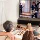 Smart TV LG 49UN711C en oferta