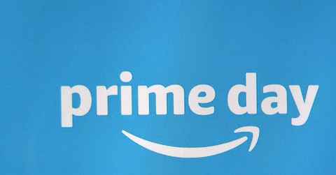 https://topesdegama.com/app/uploads-topesdegama.com/2021/06/Prime-Day-logo-1024x536.jpg?x=480&quality=40