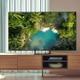 Smart tv Samsung 65AU9005