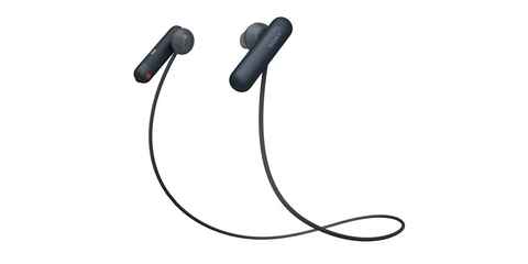Los auriculares Bluetooth que arrasan en ventas tocan fondo y