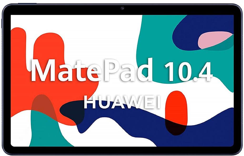 Tablet Huawei MatePad 10,4