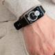 uso del reloj inteligente Huawei Watch FIT