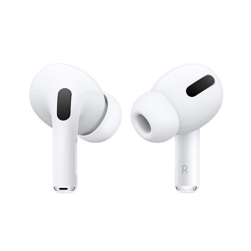 airpods pro auriculares