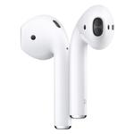 apple airpods auriculares
