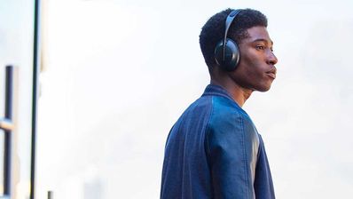 bose noise cancelling headphones 700